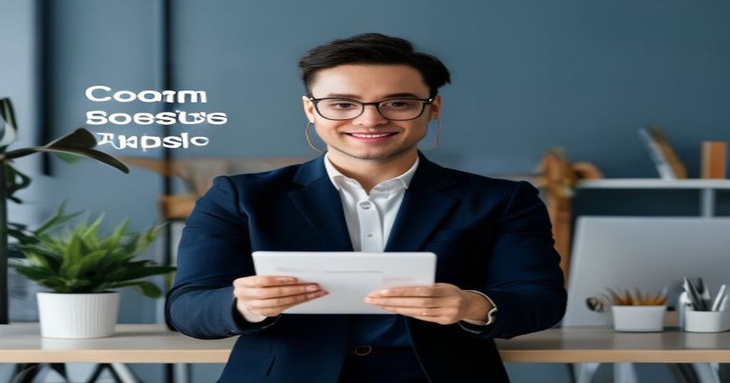 Como criar um site responsivo: uma guia passo a passo